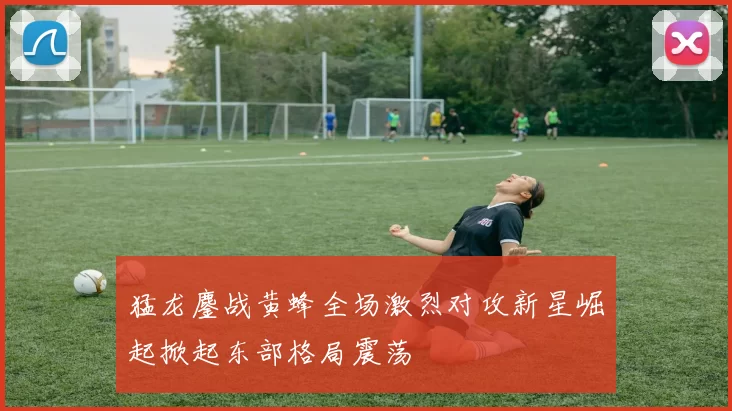 猛龙鏖战黄蜂全场激烈对攻新星崛起掀起东部格局震荡