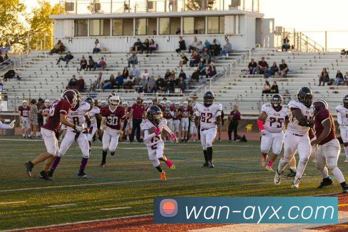 aiyouxiAPP 高清赛事图